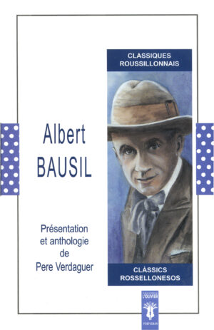 Albert Bausil