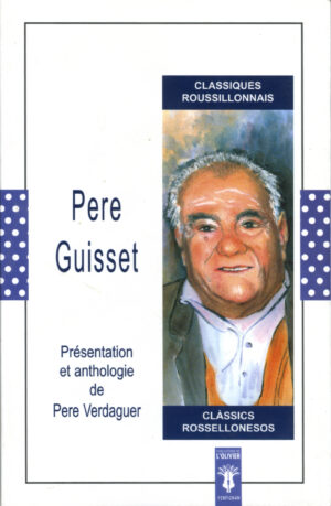 Pere Guisset