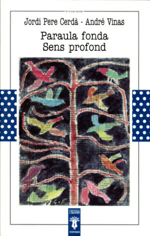 Paraula fonda – Sens profond