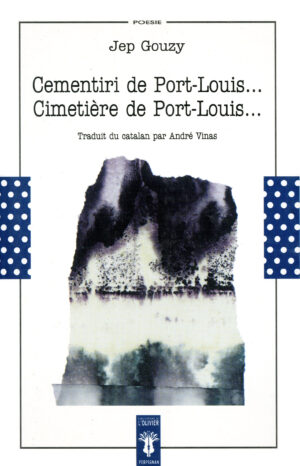 Cementiri de Port-Louis ...