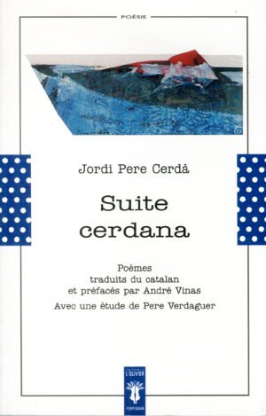 Suite Cerdana