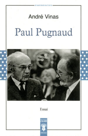 Paul Pugnaud