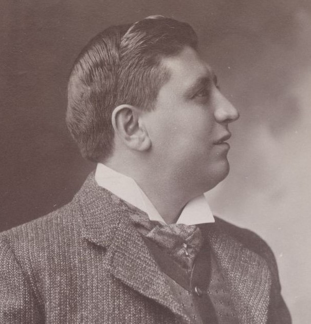 Jean Joffre